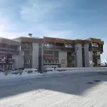 Apartment Roc De Peclet 1 - Location: Joli Pour 4 Face Aux Pistes Mae-9040 Val Thorens
