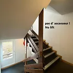 Roc De Peclet 1 - Location: Joli Pour 4 Face Aux Pistes Mae-9040