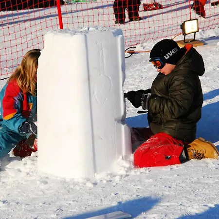 Roc De Peclet 1 - Location: Joli Pour 4 Face Aux Pistes Mae-9040 * Val Thorens