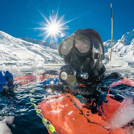 Roc De Peclet 1 - Location: Joli Pour 4 Face Aux Pistes Mae-9040 Val Thorens