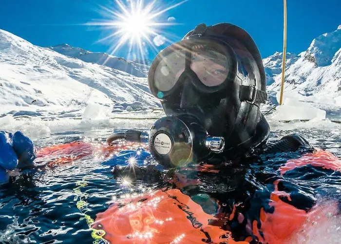 Lägenhet Roc De Peclet 1 - Location: Joli Pour 4 Face Aux Pistes Mae-9040 Val Thorens