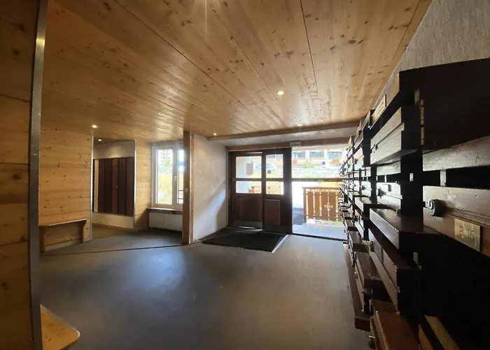 Roc De Peclet 1 - Location: Joli Pour 4 Face Aux Pistes Mae-9040 Валь-Торанс